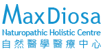 Maxdiosa Naturopathic