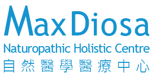 logo-naturopathic-300