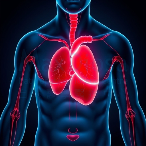 hypertension hypertension